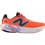 New Balance Running Tcs London Marathon Fresh Foam X 1080 v14 m1080-0lm 42,5 Vermelho