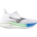 Mizuno Running Neo Zen j1gc2586-01 44,5 Branco