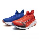 Mizuno Running Neo Vista j1gc2447-53 45 Multi-cor