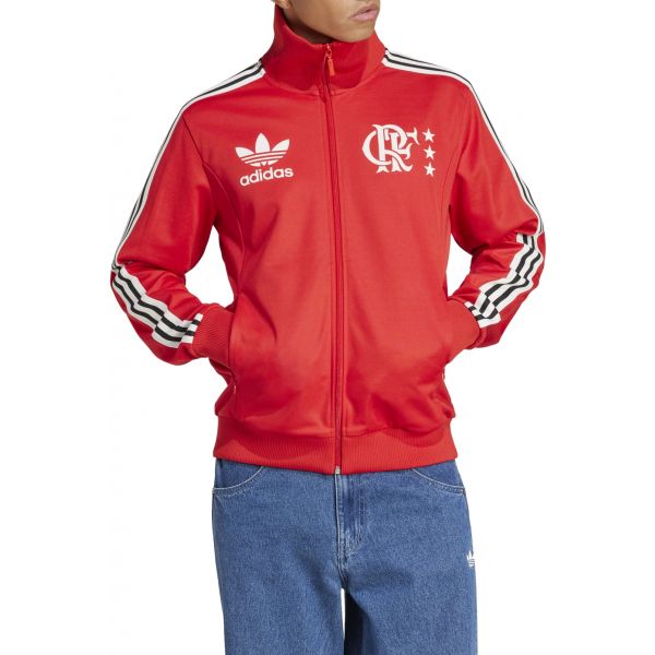image_thumbnail