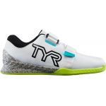 Tyr Sapatilhas de Fitness Lifter l1-turq-multi 39 1/3