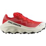 S/LAB Trail Running Ultra Glide l47701200 41 1/3 Vermelho