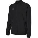 Hummel Casaco Hmlpro Training Lightweight 223816-2001 L Preto