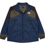 The North Face Casaco X nf0a7zy5-rv7 L