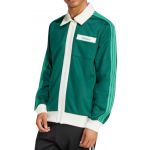 Adidas Originals Casaco Track Top jc8362 XL Verde
