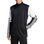 Adidas Casaco SQUADRA25 Tr Jkt je2774 S Preto