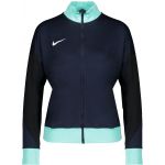 Nike Casaco W Nk STRK24 Trk Jkt K fd7583-453 M Azul