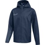 Nike Casaco com Capuz Y Nk Sf ACD25 Rain Jkt fz9863-410 M (137-147 cm) Azul