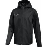 Nike Casaco com Capuz Y Nk Sf ACD25 Rain Jkt fz9863-010 S (128-137 cm) Preto