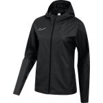 Nike Casaco com Capuz W Nk Sf ACD25 Rain Jkt fz9860-010 M Preto