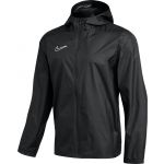 Nike Casaco com Capuz M Nk Sf ACD25 Rain Jkt fz9858-010 XL Preto