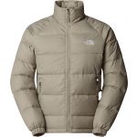 The North Face Casaco com Capuz Hydrenalite Daunen nf0a88xu-1i4 S