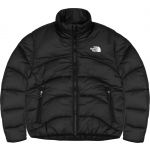 The North Face Casaco Nse 2000 nf0a7urf-jk3 L