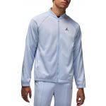 Jordan Casaco Essentials Tracksuit hf9339-407 L