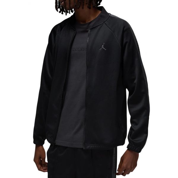 image_thumbnail