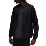 Jordan Casaco Essentials Tracksuit hf9339-010 XL Preto