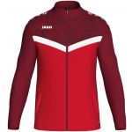 Jako Casaco Polyesterjacke Iconic 9324-103 152 Vermelho