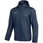 Nike Casaco com Capuz M Nk Sf ACD25 Rain Jkt fz9858-410 3XL Azul