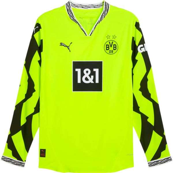 image_thumbnail