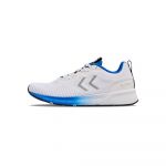 Hummel Running Reach Tr Flex Shoe 225210-9410 43 Branco