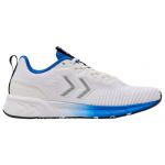Hummel Running Reach Tr Flex Shoe 225210-9410 41 Branco