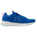 Hummel Running Reach Tr Flex Shoes 225210-7526 48 Azul