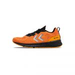 Hummel Running Reach Tr Flex Shoes 225210-4181 47 (31 cm) Laranja