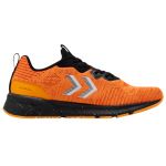 Hummel Running Reach Tr Flex Shoes 225210-4181 41 Laranja