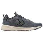 Hummel Running Reach Tr Flex 225210-2404 39 Cinzento