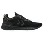 Hummel Running Reach Tr Flex 225210-2042 38 Preto