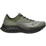 Saucony Running Endorphin Pro 4 s20939-45 46,5 Verde