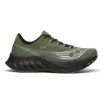 Saucony Running Endorphin Pro 4 s20939-45 45 Verde