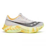 Saucony Running Endorphin Pro 4 s20939-30 45 Cinzento