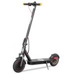 Trotinete UrbanGlide Elétrica 10P Ride-100 Pro II 7.5Ah