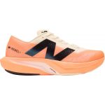 New Balance Running Fuelcell Rebel v4 wfcxcc4-cc4 38 Laranja