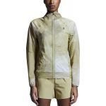 On Running Casaco com Capuz Ultra Jacket 1we12002992 L Castanho