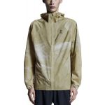 On Running Casaco com Capuz Ultra Jacket 1me1155-2992 L Castanho
