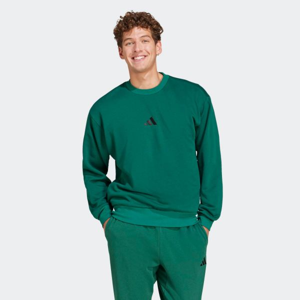 image_thumbnail