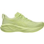 Asics Running Novablast 5 Lite-show 1011c032-750 40.5 Amarelo