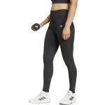 Adidas Leggings Opt St Hr 1/1 L iq2688 XL Preto