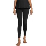 Puma Leggings Maternity Fav Forever High Waist 7/8 Tight 522437-51 Xs Preto