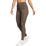 Adidas Leggings Optime Full-length ix0218 Xs Verde