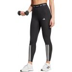 Adidas Leggings Techfit 3-Stripes 7/8 it2272 L