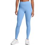 Under Armour Leggings Motion Legging Emea 1388649-465 M Azul