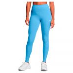 Under Armour Leggings Motion Legging Emea 1388649-465 S Azul
