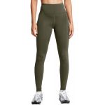 Under Armour Leggings Motion Legging Emea 1388649-390 Xs Verde