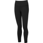 Puma Leggings Hyrox X Cloudspunhw Fl Tight 526936-01 Xs Preto