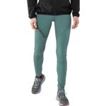 Dynafit Leggings Winter Running Tights 08-0000070945-3091 L Azul