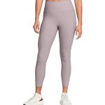 Under Armour Leggings Motion Legging Emea 1388649-015 L Cinzento