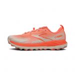 Brooks Sapatilhas de Trail Running Cascadia 18-37,5